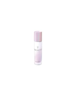 Eau de Parfum Dawn 100 ml