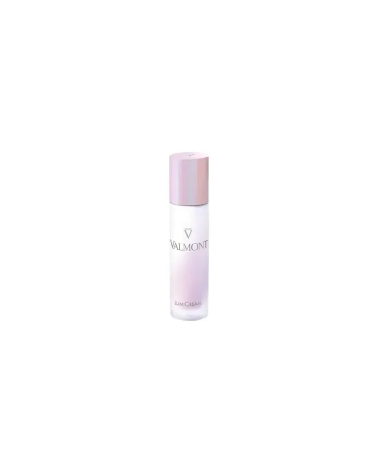 Eau de Parfum Dawn 100 ml