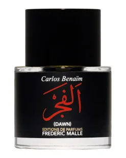 Eau de Parfum Dawn 100 ml