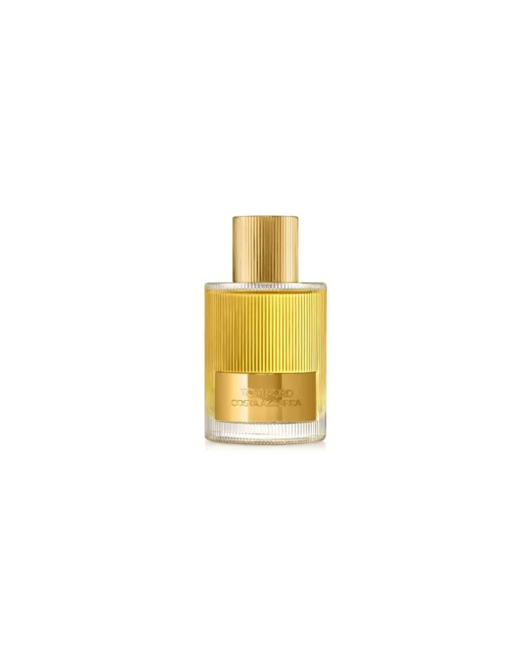 Eau de Parfum Dawn 100 ml