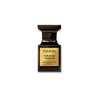 Eau de Parfum Dawn 100 ml