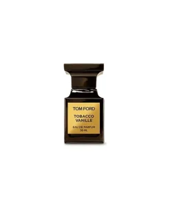 Eau de Parfum Dawn 100 ml