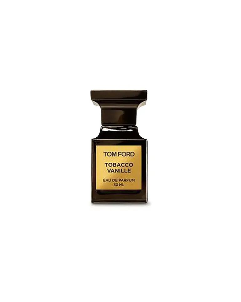 Eau de Parfum Dawn 100 ml