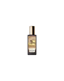 Eau de Parfum Dawn 100 ml