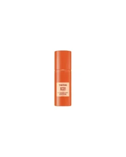 Eau de Parfum Dawn 100 ml