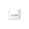Eau de Parfum Dawn 100 ml