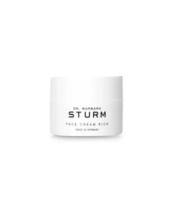 Eau de Parfum Dawn 100 ml