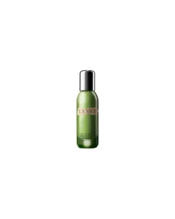 Eau de Parfum Dawn 100 ml