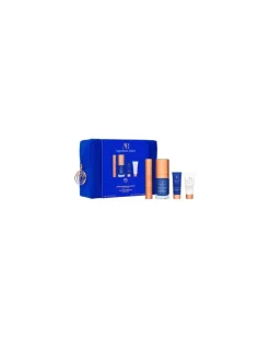 Eau de Parfum Dawn 100 ml