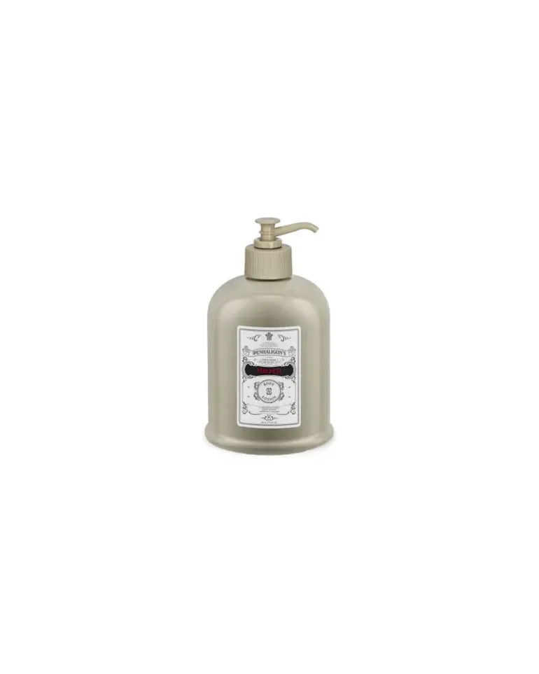 Eau de Parfum Dawn 100 ml