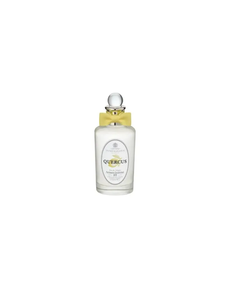 Eau de Parfum Dawn 100 ml