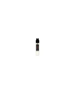 Eau de Parfum Dawn 100 ml