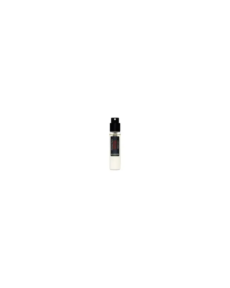 Eau de Parfum Dawn 100 ml