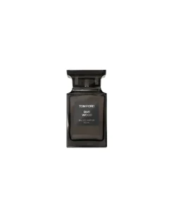 Eau de Parfum Dawn 100 ml