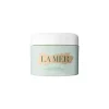 Eau de Parfum Dawn 100 ml