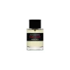 Eau de Parfum Dawn 100 ml