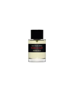 Eau de Parfum Dawn 100 ml