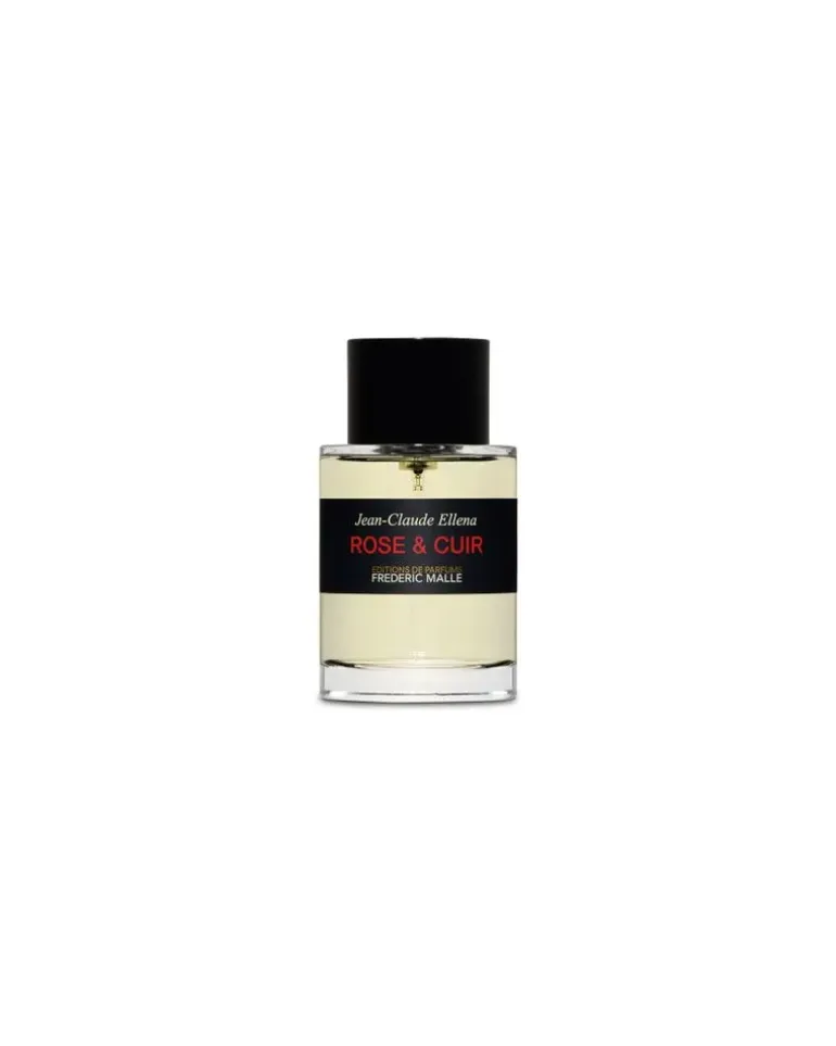 Eau de Parfum Dawn 100 ml