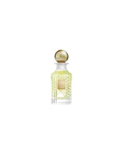 Eau de Parfum Dawn 100 ml