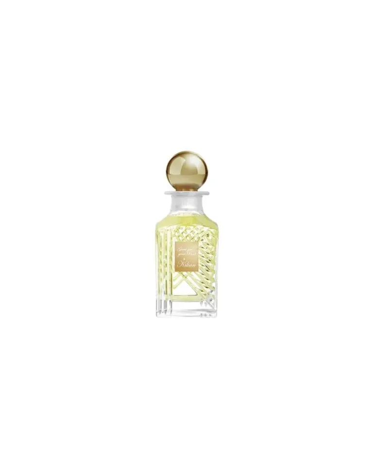Eau de Parfum Dawn 100 ml