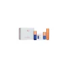 Eau de Parfum Dawn 100 ml