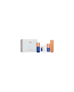 Eau de Parfum Dawn 100 ml