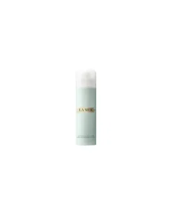 Eau de Parfum Dawn 100 ml