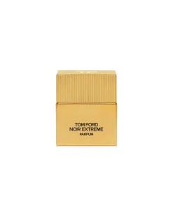 Eau de Parfum Dawn 100 ml