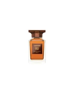 Eau de Parfum Dawn 100 ml
