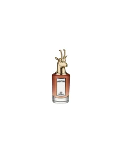 Eau de Parfum Dawn 100 ml