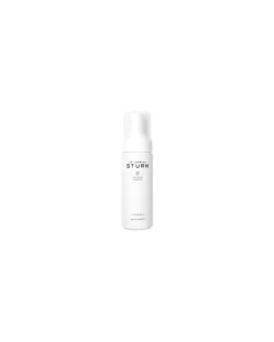 Eau de Parfum Dawn 100 ml
