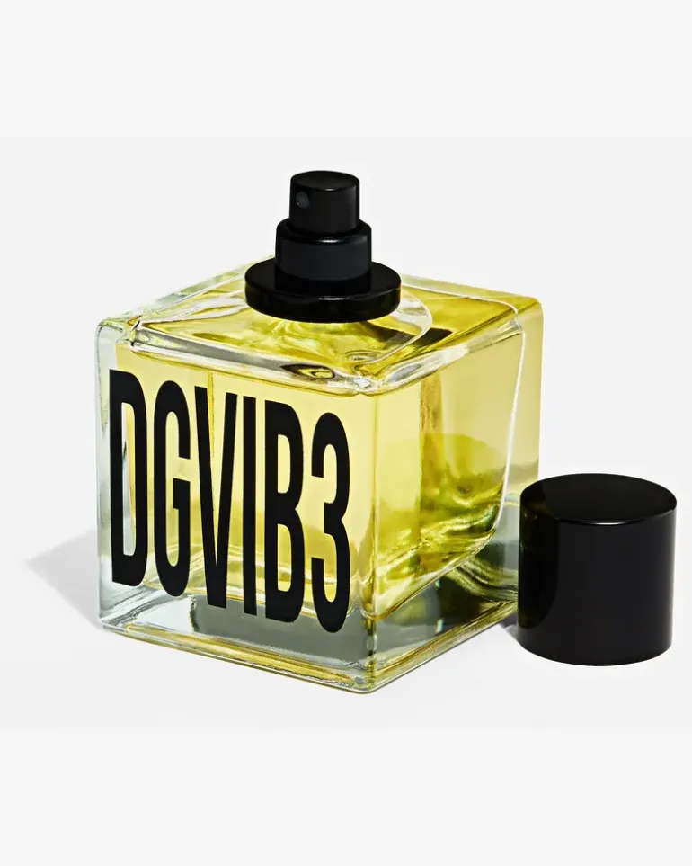 Eau De Parfum - Dgvib3