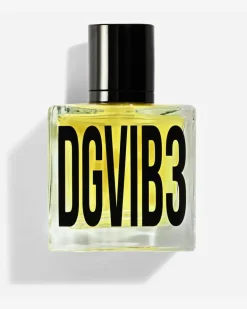 Eau De Parfum - Dgvib3