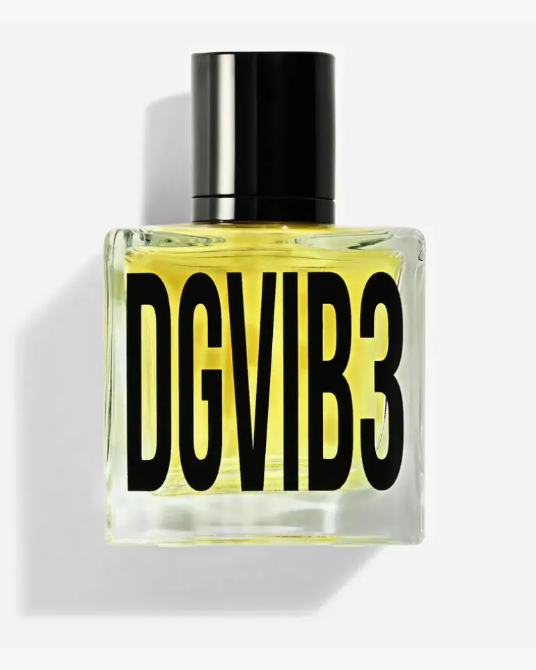 Eau De Parfum - Dgvib3