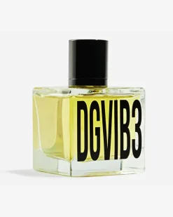 Eau De Parfum - Dgvib3