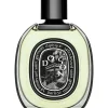 Eau de Parfum Do Son 75 ml