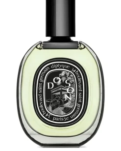 Eau de Parfum Do Son 75 ml