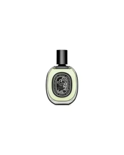 Eau de Parfum Do Son 75 ml