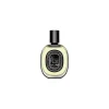Eau de Parfum Eau Duelle 75 ml