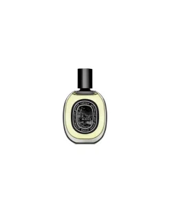 Eau de Parfum Eau Duelle 75 ml