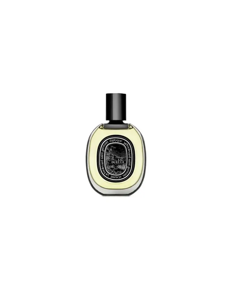 Eau de Parfum Eau Duelle 75 ml