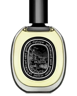 Eau de Parfum Eau Duelle 75 ml