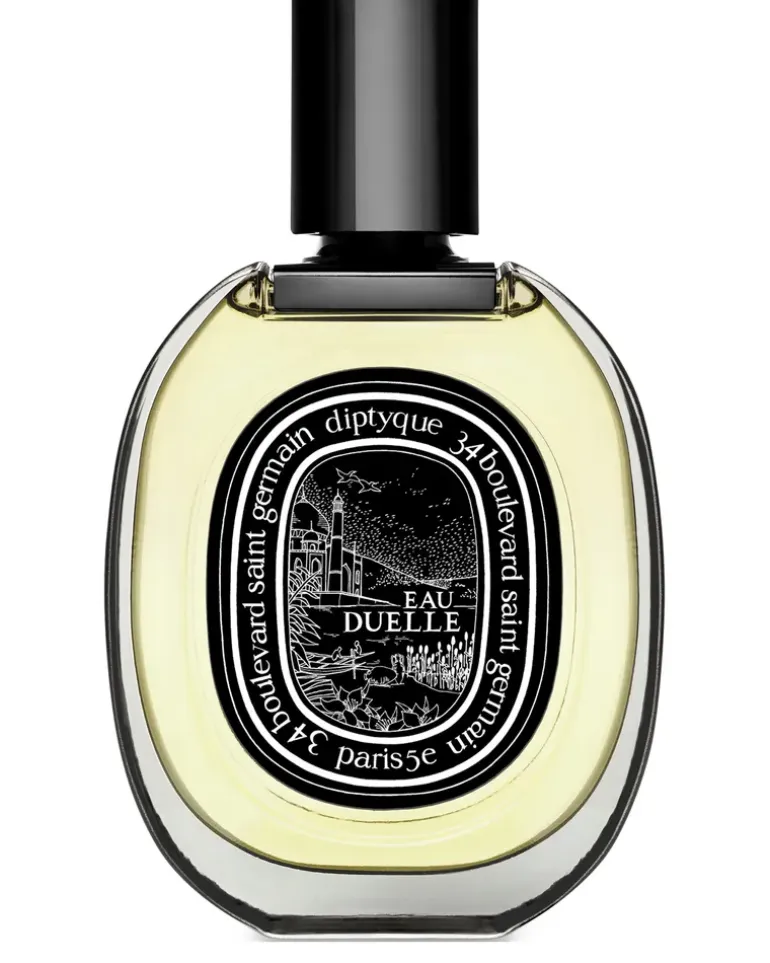 Eau de Parfum Eau Duelle 75 ml