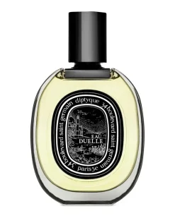 Eau de Parfum Eau Duelle 75 ml