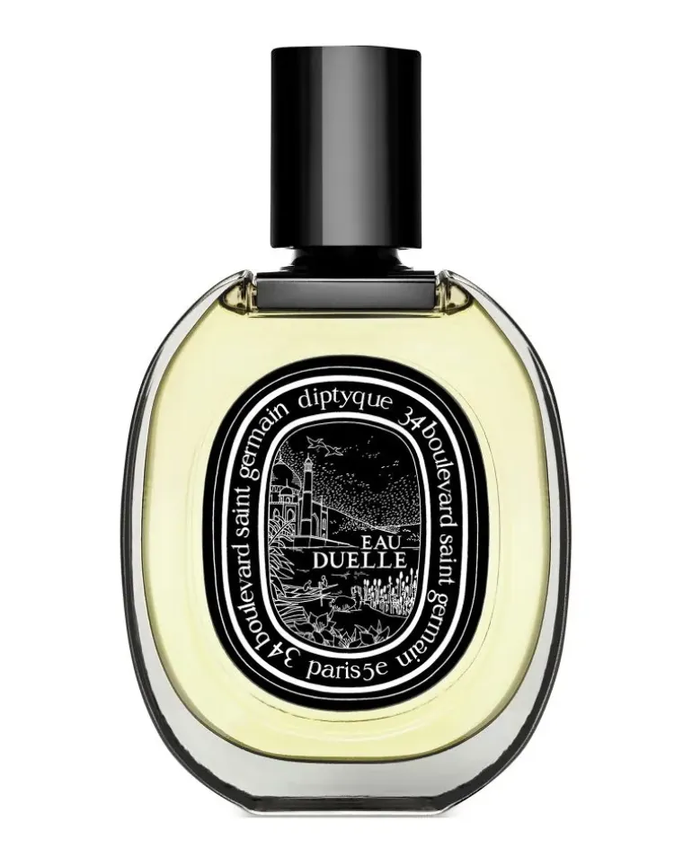 Eau de Parfum Eau Duelle 75 ml