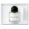 Eau de Parfum Inflorescence 100 ml