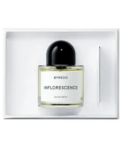 Eau de Parfum Inflorescence 100 ml