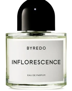 Eau de Parfum Inflorescence 100 ml