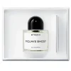 Eau de Parfum Mojave Ghost 50 ml