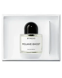 Eau de Parfum Mojave Ghost 50 ml